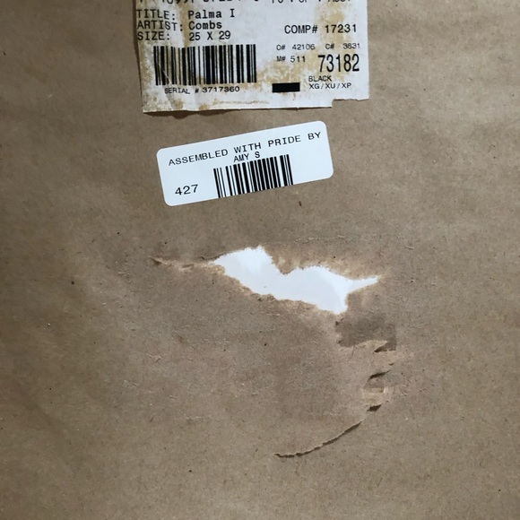 ALL 4 for 200 OR can be sold in pairs of 2! - Picture 15 of 16